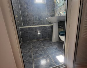 Appartement 3 chambres à vendre dans Cluj-napoca, zone Manastur