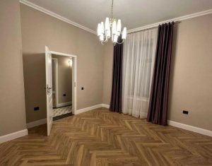 , 50m2 on Cluj-napoca