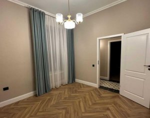 Lakás 2 szobák eladó on Cluj-napoca