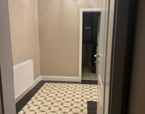 Lakás 2 szobák eladó on Cluj-napoca