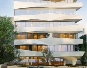 Teren unic, pe malul lacului, Iulius Mall, PUZ pentru imobil cu SU de 2700 mp