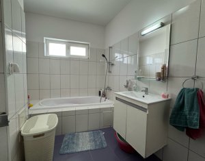 Appartement 2 chambres à vendre dans Cluj-napoca, zone Zorilor