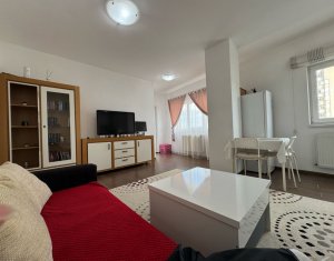 , 51m2 dans Cluj-napoca, zone Zorilor