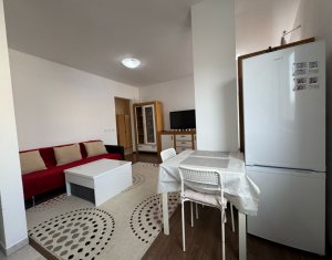 Appartement 2 chambres à vendre dans Cluj-napoca, zone Zorilor