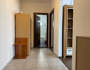 Appartement 2 chambres à vendre dans Cluj-napoca, zone Zorilor
