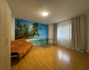 Appartement 3 chambres à vendre dans Cluj-napoca, zone Manastur