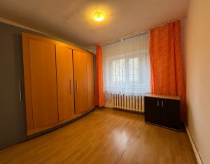 Appartement 3 chambres à vendre dans Cluj-napoca, zone Manastur