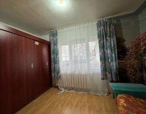 Appartement 3 chambres à vendre dans Cluj-napoca, zone Manastur