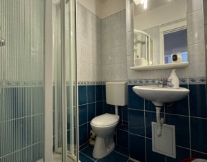 Appartement 3 chambres à vendre dans Cluj-napoca, zone Manastur