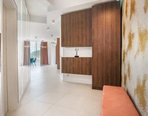 Appartement 3 chambres à vendre dans Cluj-napoca, zone Grigorescu