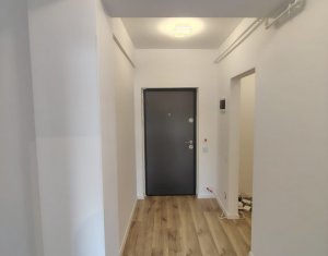 , 40.4m2 dans Floresti