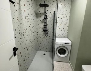 Lakás 2 szobák eladó on Floresti