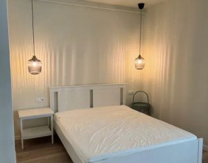 Lakás 2 szobák eladó on Floresti