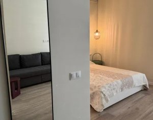 Lakás 2 szobák eladó on Floresti