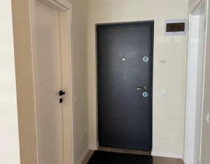 Lakás 2 szobák eladó on Floresti