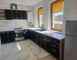 , 140m2 dans Cluj-napoca, zone Buna Ziua