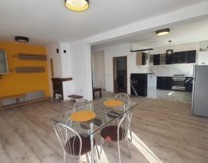 Maison 4 chambres à louer dans Cluj-napoca, zone Buna Ziua