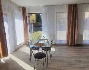 Maison 4 chambres à louer dans Cluj-napoca, zone Buna Ziua