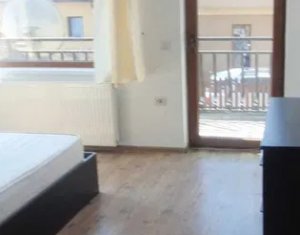 Maison 4 chambres à louer dans Cluj-napoca, zone Buna Ziua