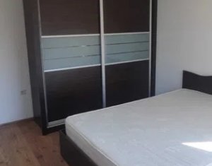 Maison 4 chambres à louer dans Cluj-napoca, zone Buna Ziua