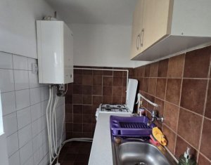 , 80m2 dans Cluj-napoca, zone Bulgaria