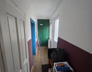 Maison 3 chambres à louer dans Cluj-napoca, zone Bulgaria