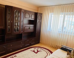 Appartement 2 chambres à vendre dans Cluj-napoca, zone Manastur