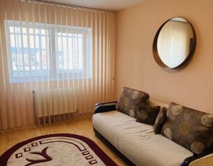 Appartement 2 chambres à vendre dans Cluj-napoca, zone Manastur