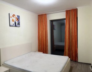 Appartement 2 chambres à vendre dans Cluj-napoca, zone Gheorgheni