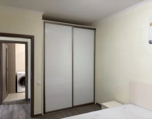 Appartement 2 chambres à vendre dans Cluj-napoca, zone Gheorgheni