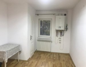 Appartement 4 chambres à vendre dans Cluj-napoca, zone Zorilor