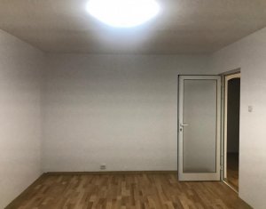 Appartement 4 chambres à vendre dans Cluj-napoca, zone Zorilor