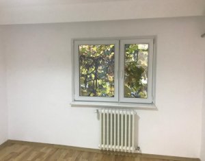 Appartement 4 chambres à vendre dans Cluj-napoca, zone Zorilor