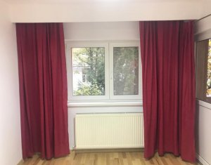 Appartement 4 chambres à vendre dans Cluj-napoca, zone Zorilor