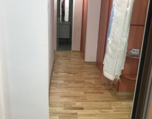 Appartement 4 chambres à vendre dans Cluj-napoca, zone Zorilor