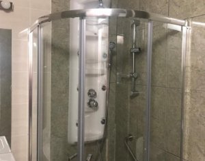 Appartement 4 chambres à vendre dans Cluj-napoca, zone Zorilor