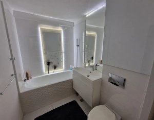 Lakás 3 szobák eladó on Cluj-napoca, Zóna Zorilor