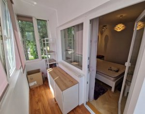 Lakás 3 szobák eladó on Cluj-napoca, Zóna Zorilor