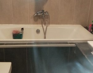 Appartement 3 chambres à vendre dans Floresti