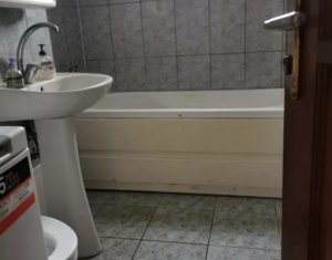 Appartement 1 chambres à vendre dans Cluj-napoca, zone Manastur
