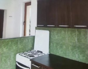 Appartement 1 chambres à vendre dans Cluj-napoca, zone Manastur