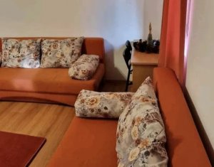 Appartement 1 chambres à vendre dans Cluj-napoca, zone Manastur