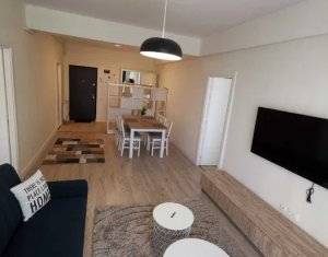 , 65.5m2 dans Cluj-napoca, zone Centru