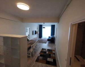 Appartement 2 chambres à vendre dans Cluj-napoca, zone Centru
