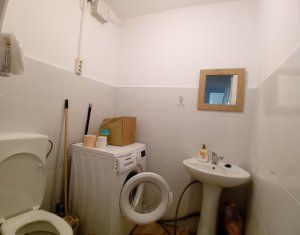 Appartement 3 chambres à vendre dans Cluj-napoca, zone Zorilor