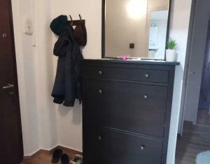 Appartement 3 chambres à vendre dans Cluj-napoca, zone Zorilor