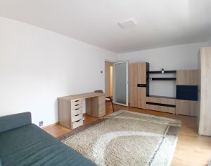 , 69.76m2 dans Cluj-napoca, zone Zorilor