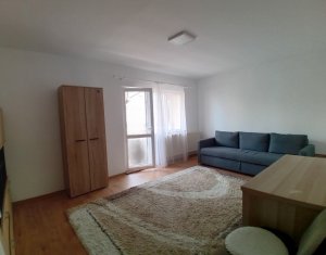 Appartement 3 chambres à vendre dans Cluj-napoca, zone Zorilor