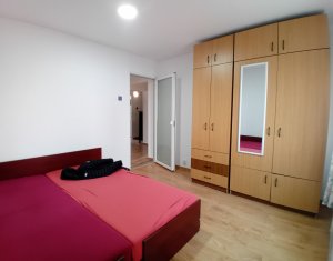 Appartement 3 chambres à vendre dans Cluj-napoca, zone Zorilor