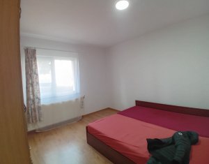 Appartement 3 chambres à vendre dans Cluj-napoca, zone Zorilor